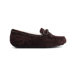 Ugg Dakota Chocolate