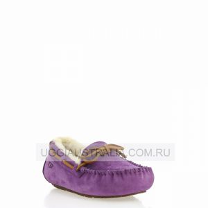 Ugg Women