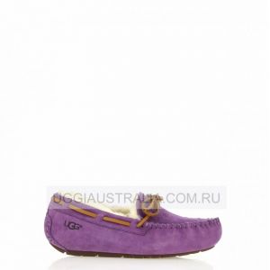 Ugg Women