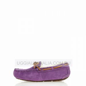Ugg Women