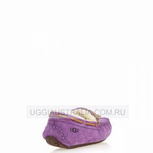 Ugg Women