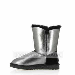 Ugg I Do Black