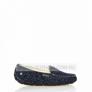 Ugg Ansley Constellation Navi