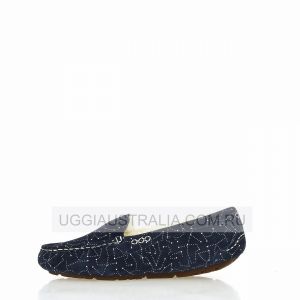 Ugg Ansley Constellation Navi