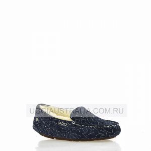 Ugg Ansley Constellation Navi