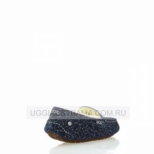 Ugg Ansley Constellation Navi
