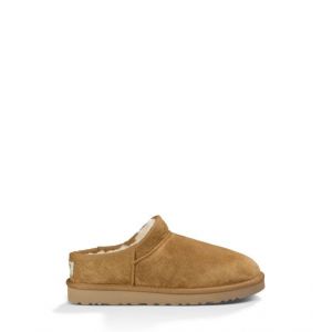 Ugg Tasman Chestnut