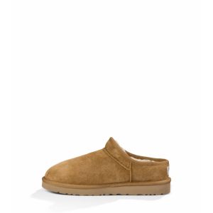 Ugg Tasman Chestnut