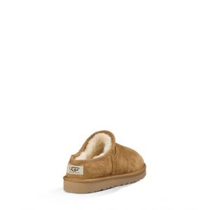 Ugg Tasman Chestnut