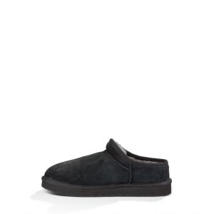 Женские Ugg Tasman Black
