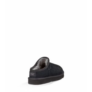 Женские Ugg Tasman Black
