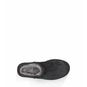 Женские Ugg Tasman Black