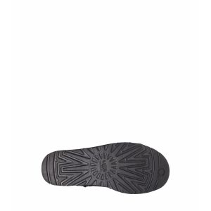 Женские Ugg Tasman Black