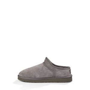 Женские Ugg Tasman Grey