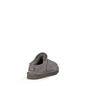 Женские Ugg Tasman Grey