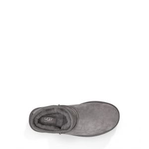 Женские Ugg Tasman Grey