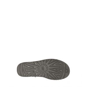Женские Ugg Tasman Grey