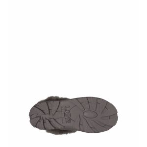 Ugg Coquette Slipper Grey
