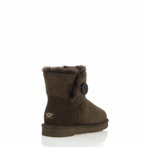 Ugg Women