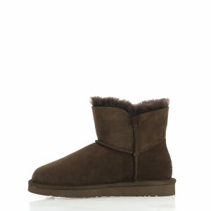 Ugg Women