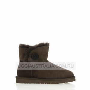 Ugg Women