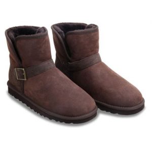 Ugg Men
