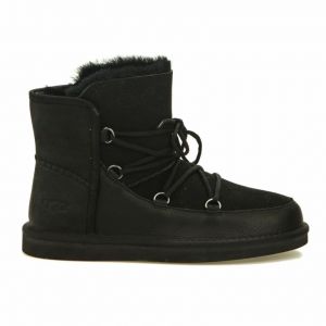 Ugg Levi Black