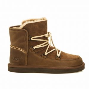Ugg Levy Chestnut