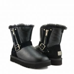 Ugg Kid