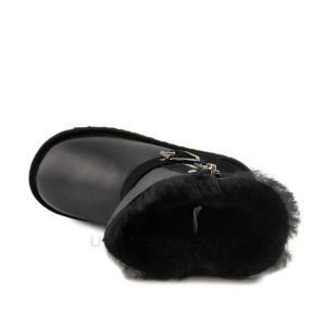 Ugg Kid