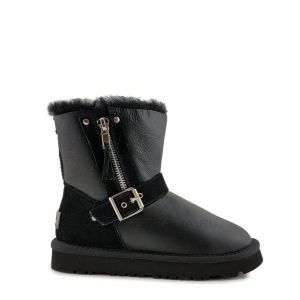 Ugg Kid