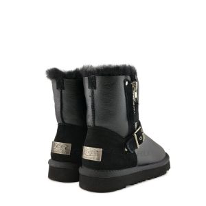 Ugg Kid