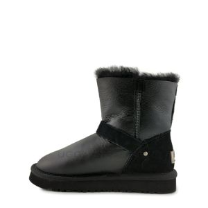 Ugg Kid