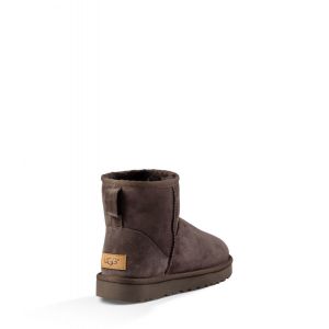 Men Classic Mini Chocolate