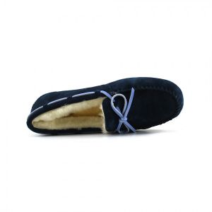 Ugg Dakota Navi