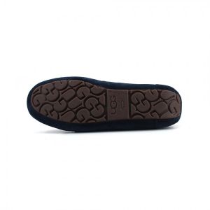 Ugg Dakota Navi