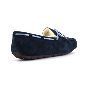 Ugg Dakota Navi