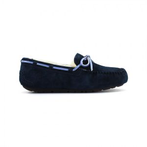 Ugg Dakota Navi