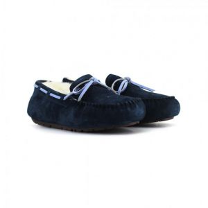 Ugg Dakota Navi