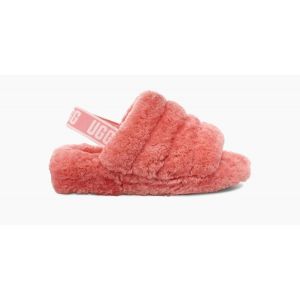 FLUFF YEAH SLIDE Lantana