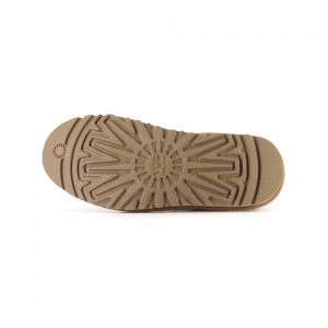 Ugg Neumel Chestnut