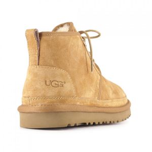 Ugg Neumel Chestnut