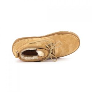 Ugg Neumel Chestnut