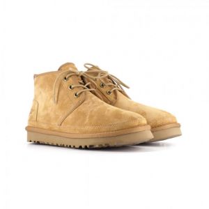 Ugg Neumel Chestnut