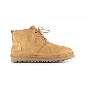 Ugg Neumel Chestnut