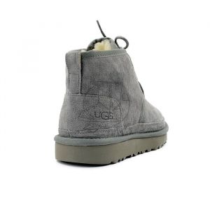 Ugg Neumel Grey