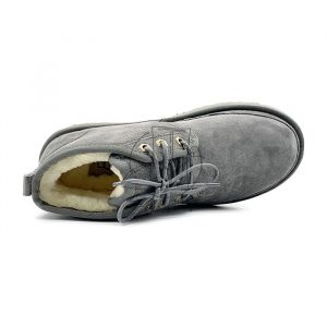 Ugg Neumel Grey
