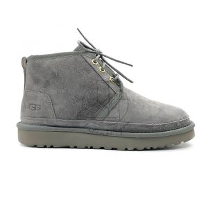 Ugg Neumel Grey