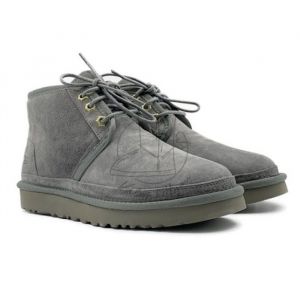 Ugg Neumel Grey