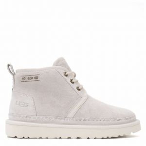 Neumel 40:40:40 Beige
